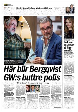 aftonbladet_3x-20190320_000_00_00_027.pdf