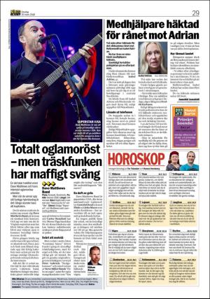 aftonbladet_3x-20190320_000_00_00_029.pdf