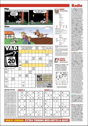 aftonbladet_3x-20190320_000_00_00_033.pdf