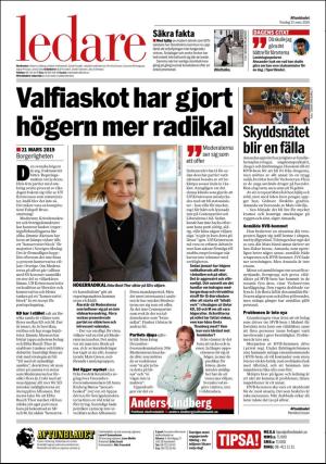 aftonbladet_3x-20190321_000_00_00_002.pdf