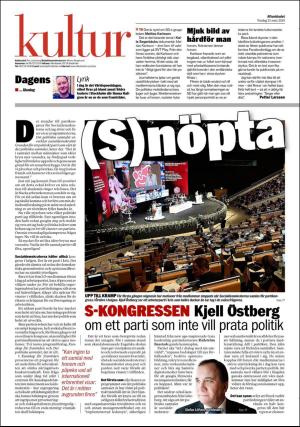 aftonbladet_3x-20190321_000_00_00_004.pdf