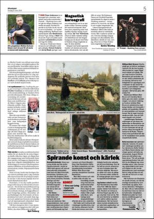 aftonbladet_3x-20190321_000_00_00_005.pdf