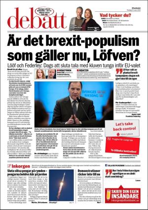 aftonbladet_3x-20190321_000_00_00_006.pdf