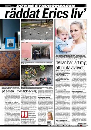 aftonbladet_3x-20190321_000_00_00_009.pdf