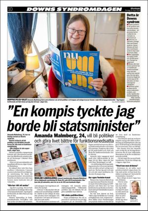 aftonbladet_3x-20190321_000_00_00_010.pdf