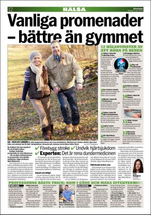 aftonbladet_3x-20190321_000_00_00_012.pdf