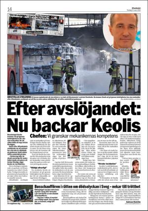 aftonbladet_3x-20190321_000_00_00_014.pdf