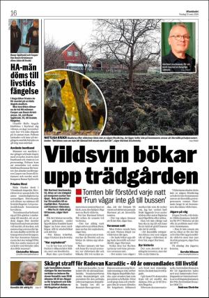 aftonbladet_3x-20190321_000_00_00_016.pdf