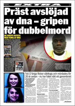 aftonbladet_3x-20190321_000_00_00_017.pdf