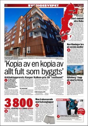 aftonbladet_3x-20190321_000_00_00_018.pdf