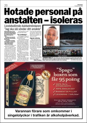 aftonbladet_3x-20190321_000_00_00_020.pdf