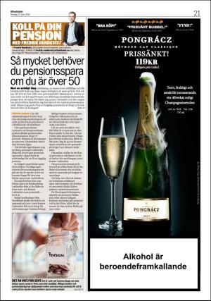 aftonbladet_3x-20190321_000_00_00_021.pdf