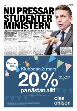 aftonbladet_3x-20190321_000_00_00_022.pdf