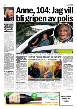 aftonbladet_3x-20190321_000_00_00_024.pdf