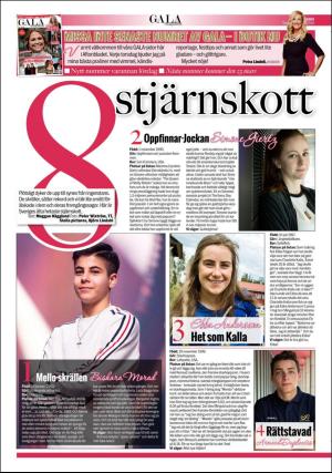 aftonbladet_3x-20190321_000_00_00_026.pdf