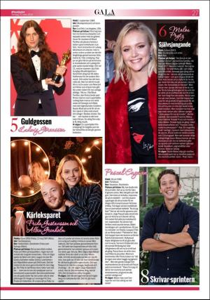 aftonbladet_3x-20190321_000_00_00_027.pdf