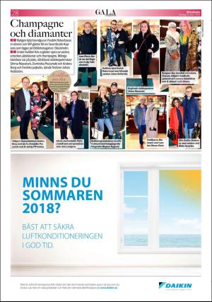 aftonbladet_3x-20190321_000_00_00_028.pdf