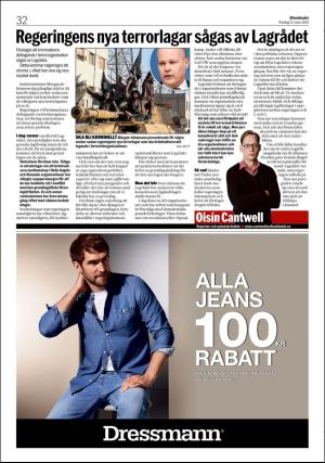 aftonbladet_3x-20190321_000_00_00_032.pdf