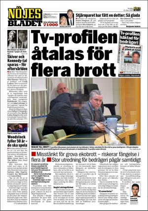 aftonbladet_3x-20190321_000_00_00_034.pdf