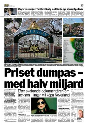 aftonbladet_3x-20190321_000_00_00_035.pdf