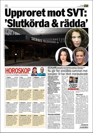 aftonbladet_3x-20190321_000_00_00_036.pdf