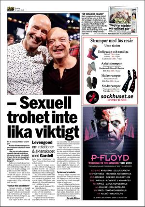 aftonbladet_3x-20190321_000_00_00_037.pdf