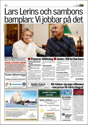 aftonbladet_3x-20190321_000_00_00_040.pdf