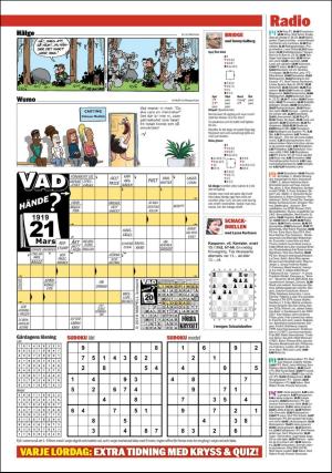 aftonbladet_3x-20190321_000_00_00_045.pdf