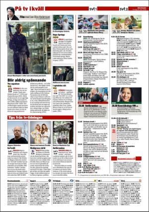 aftonbladet_3x-20190321_000_00_00_046.pdf