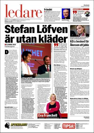 aftonbladet_3x-20190322_000_00_00_002.pdf