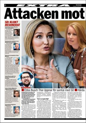 aftonbladet_3x-20190322_000_00_00_004.pdf