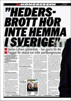 aftonbladet_3x-20190322_000_00_00_006.pdf