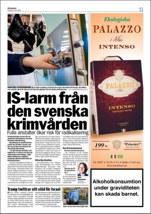 aftonbladet_3x-20190322_000_00_00_011.pdf