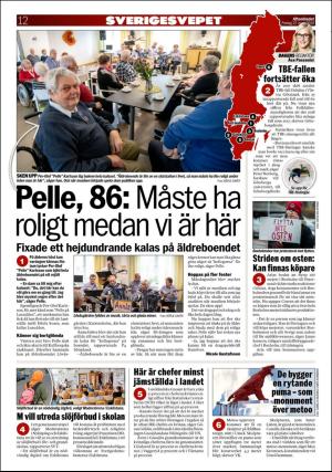 aftonbladet_3x-20190322_000_00_00_012.pdf