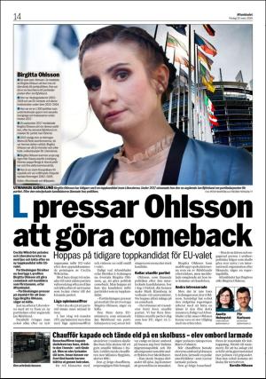 aftonbladet_3x-20190322_000_00_00_014.pdf