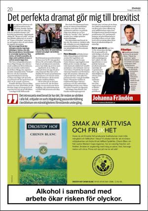 aftonbladet_3x-20190322_000_00_00_020.pdf