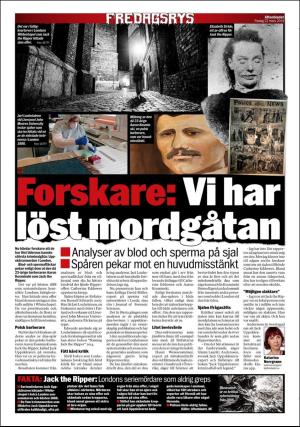 aftonbladet_3x-20190322_000_00_00_022.pdf