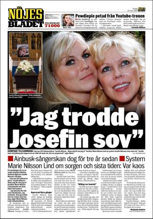 aftonbladet_3x-20190322_000_00_00_030.pdf