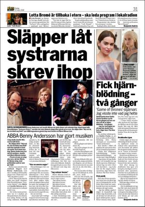 aftonbladet_3x-20190322_000_00_00_031.pdf