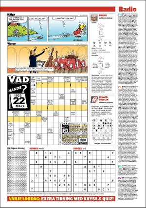 aftonbladet_3x-20190322_000_00_00_037.pdf