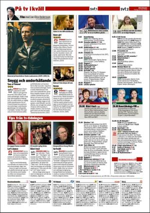 aftonbladet_3x-20190322_000_00_00_038.pdf