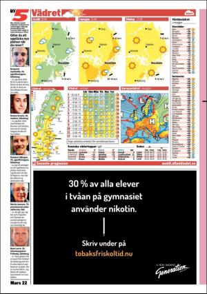 aftonbladet_3x-20190322_000_00_00_040.pdf