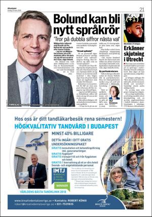 aftonbladet_3x-20190323_000_00_00_021.pdf