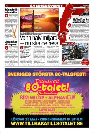 aftonbladet_3x-20190323_000_00_00_024.pdf