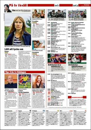 aftonbladet_3x-20190323_000_00_00_038.pdf