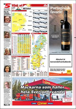 aftonbladet_3x-20190323_000_00_00_040.pdf