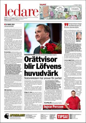 aftonbladet_3x-20190324_000_00_00_002.pdf