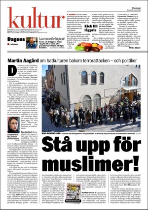 aftonbladet_3x-20190324_000_00_00_004.pdf