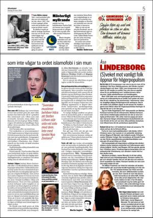 aftonbladet_3x-20190324_000_00_00_005.pdf