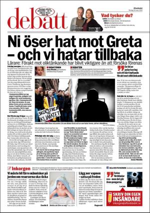 aftonbladet_3x-20190324_000_00_00_006.pdf